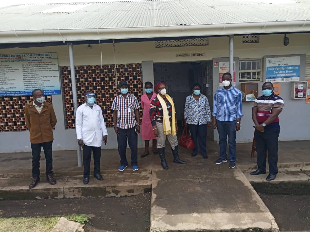 technical assistance, capacity building